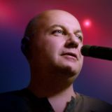 La Musica Dentro - seconda stagione - # 02 (Radio Tandem - ospite Davide Marciano)