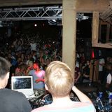 Magnetic Festival