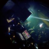 STEEL GROOVES LIVE @ VIBRATIONS NOV 2013