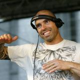 Chris Liebing - Live @ Loveparade 2002