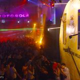 Above & Beyond - Live At Gatecrasher Russia 25.09.2004