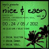 Nice&Easy_promomix_1