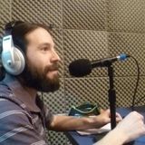 Capítulo 88: Pablo Elías - Luciano Zdrojewski