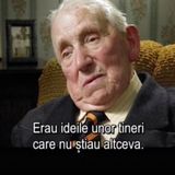 Zona Libera 454 >>> aired 23 decembrie 2014<<<