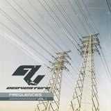 Ace Ventura - Frequencies Vol 1