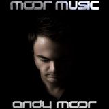 Moor Music Episode 046