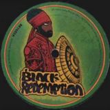 True Nature - Rwd.FM 4/8/15 - Special Guest : Ras Kush (Black Redemption)