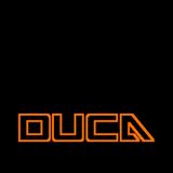 Duca - Promo DJ Set April 2012
