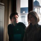 Icarus Live Session #16: Still Corners