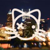 Agent Meow's Retro Jam Mix, Part 1- March 2015!