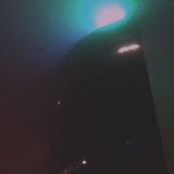 Mixtape for Sense/Net