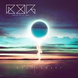 Karlos de la Rhua - Opus Sunset (Mayo 2015)