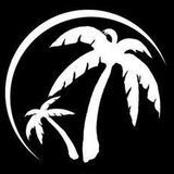 Balearic Soul - Polonia In The Mix 009 (30-06-2011)