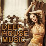 What Is Deep House