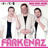 BTR - FarKeNaz - Sarr'A'Taton