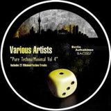 Tinitus - 6 years ago