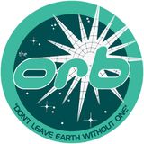 Youth & The Orb – Off the Wire mix - 20th September 2014