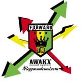 Forward FM by Awakx Sound System - Emission du 11/09/12