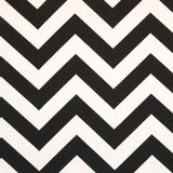 Makai - April 2012 Promo Mix