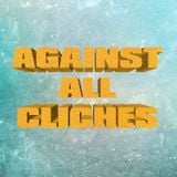 CURV MIX 03.2012 - AGAINST ALL CLICHES