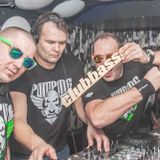 HiLife 29.01.2016 Ciulnie fest With Clubbasse !!
