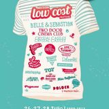 eLowCost 2013