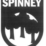 SPINNEY RECORDS with VASHTI BUNYAN and THE MEMORY BAND