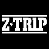 DJ Z-Trip - KCRW Set 1 - Morning Becomes Eclectic w/ Jason Bentley