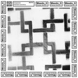 Fungusroom - Downbeat Laboratory WDIT06