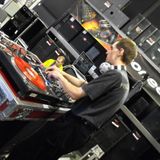 Set DJ X-Tydus (Show HemRoiDar 3 Juin 2011)