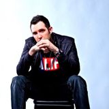 DJ Spryte - Live At Myth 08.31.13