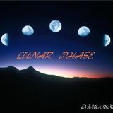 lunar phase