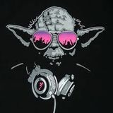 dr s gachet - audiomaze 29 - studio set 92'