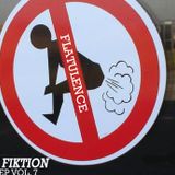 Flatulence