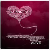303030 Afterthoughts 11