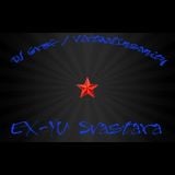 EX-YU Svastara - Volume 17