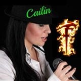 Cailin's Smokin Hot Tunes 06.10.2014 #Rock #Metal #Blues #RealRadio #TuneIn