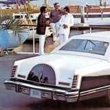 Yacht Rock
