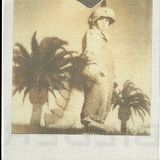 AndronDahl - Housebesuch@218