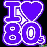 I LOVE THE 80'S PART 02