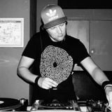 Domenique Xander - Mixtape Dezember ´12 (DJ SET)