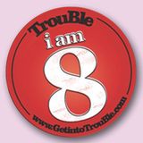 Viking_Trouble_8th_Birthday_Electronic_Mix_30May10