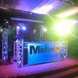 Midland Dance Classics #250, 12 juli 2014 - Midland FM