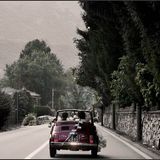 Italiano (Classicals, Love & Lust)