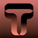Transitions with John Digweed - September 20th 2011