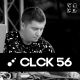 CLCK Podcast 56 - Rivendel
