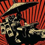 Kella - Groove Sessions