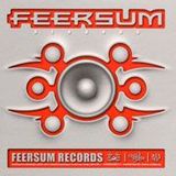 Dan Madams Vol8 : FEERSUM