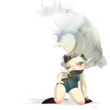 Studio Killers' Winter Wonderland. DJ Set - January 2012