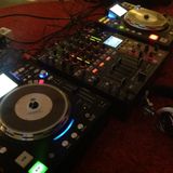 Dj Freenky - DanceFloor Music on April 2012 (Episode 003)